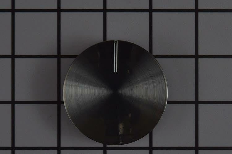 W11267655