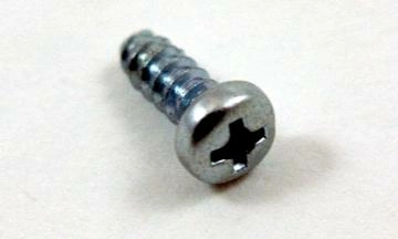 1TPL0402618 LG Tapping Screw