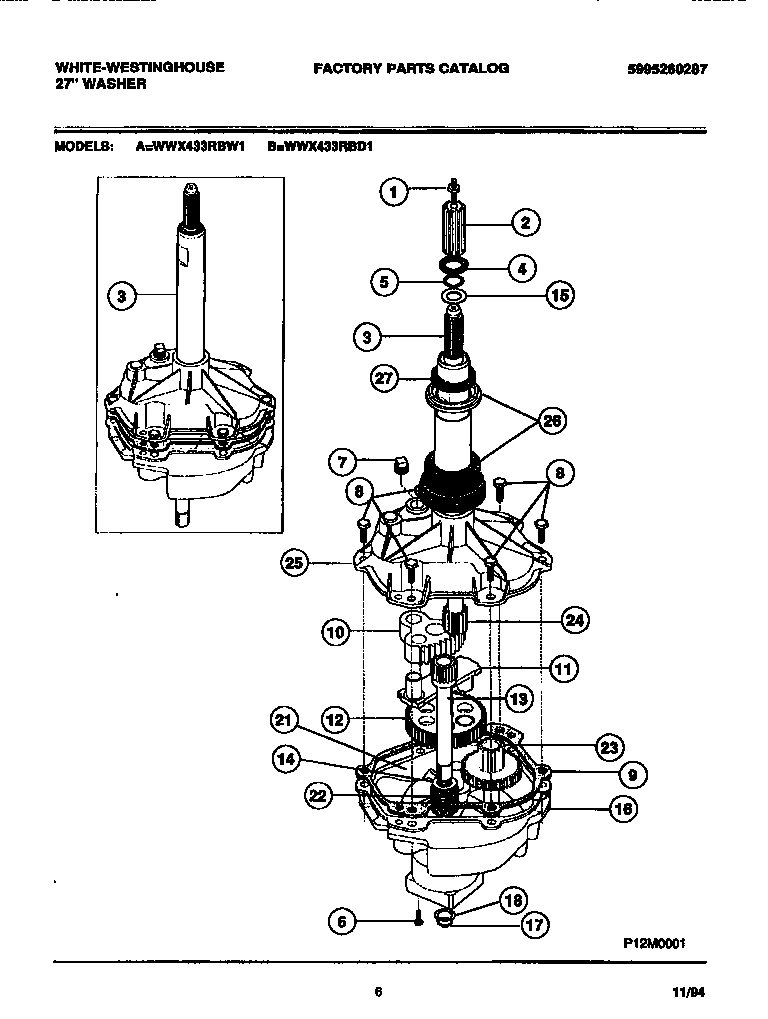 04 - TRANSMISSION