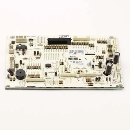 EBR76664501 LG Main PCB Assembly