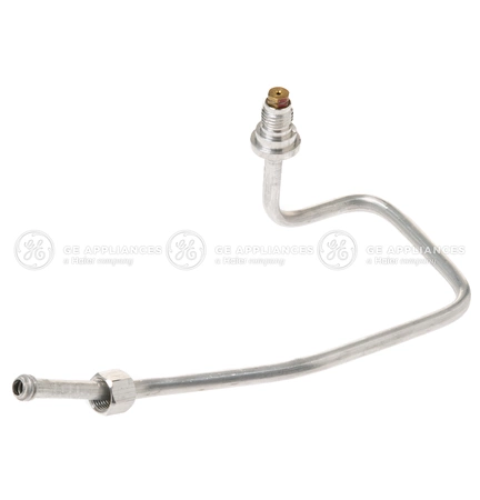 WB28X31152 GE Holder Orifice