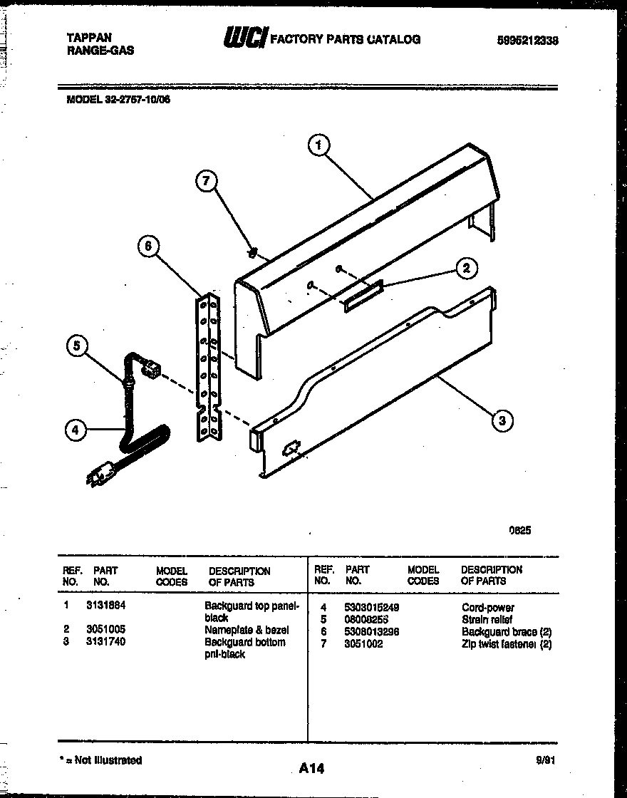 04 - BACKGUARD