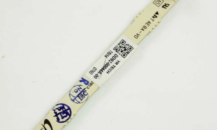 DD92-00044A Samsung Module Assembly