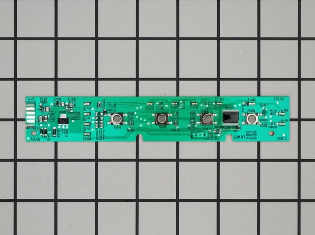 WD21X33543
