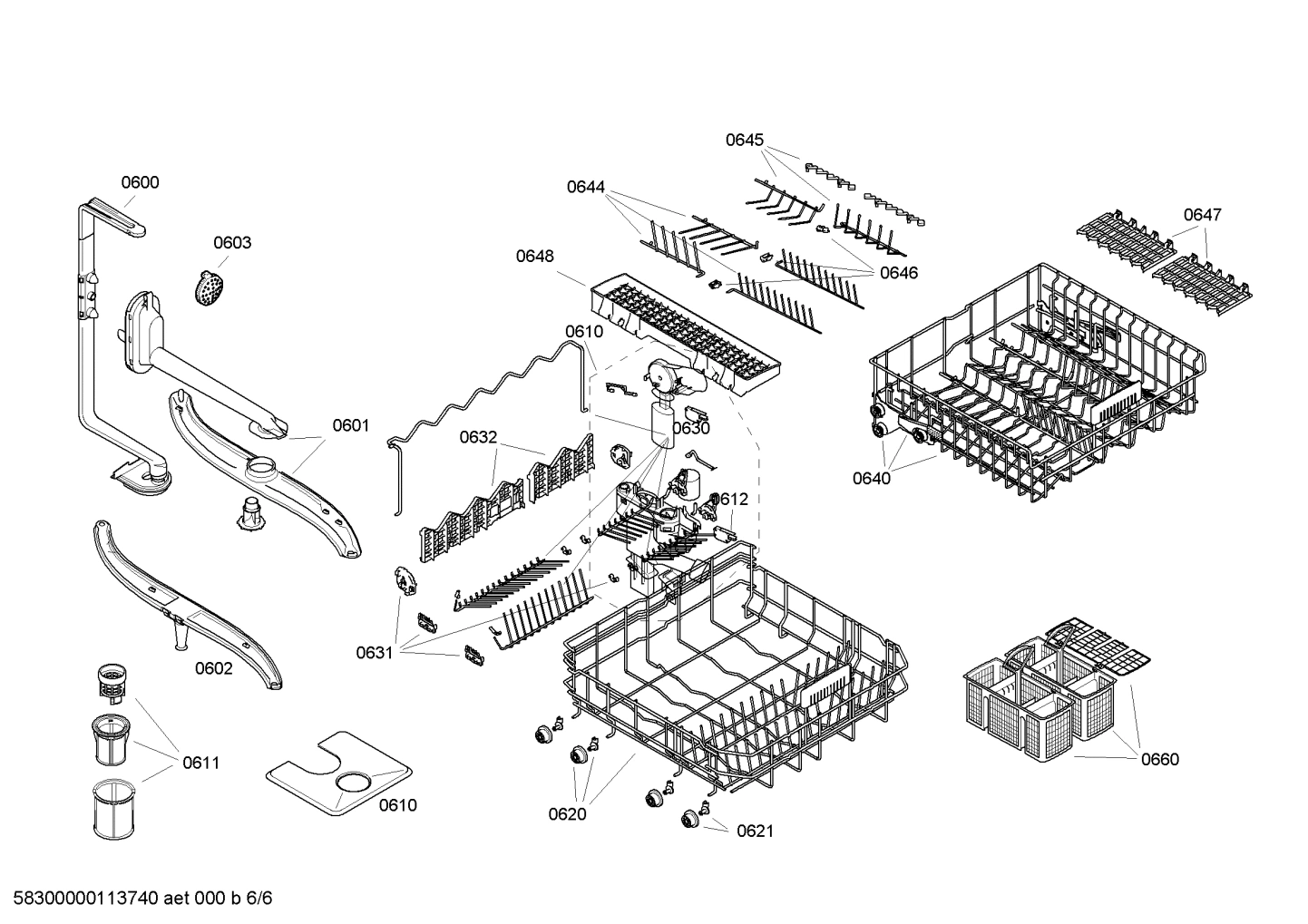 Diagram 6