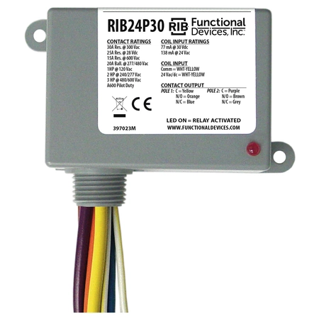 RIB24P30