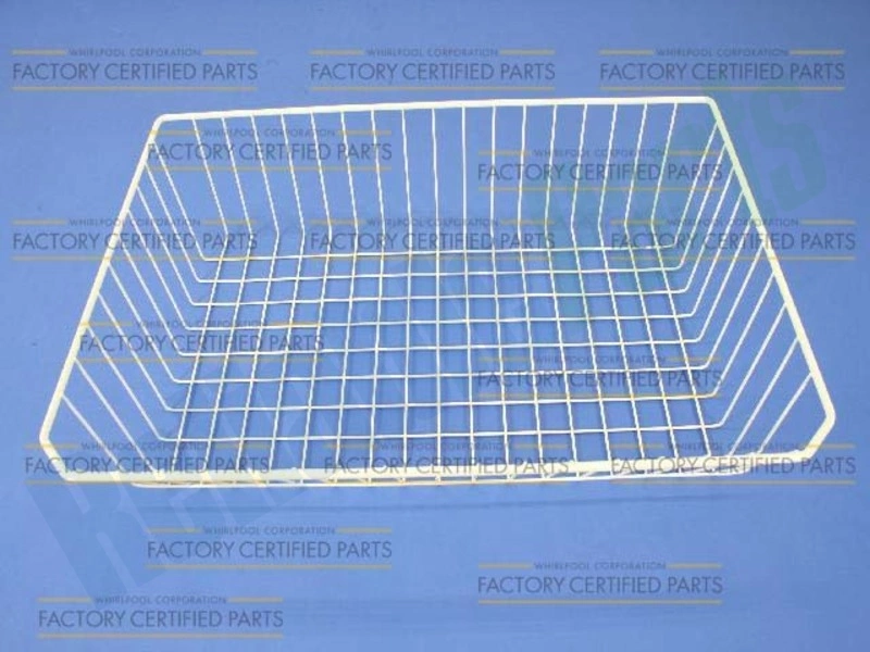 WPW10503184