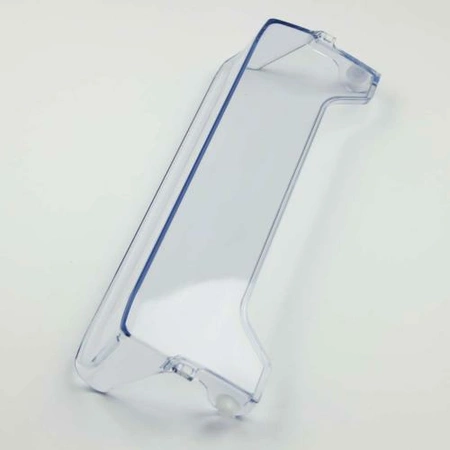 DA63-07784A Samsung Refrigerator Dairy Cover