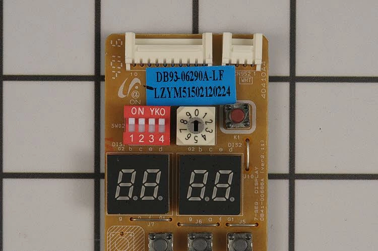 DB93-06290A