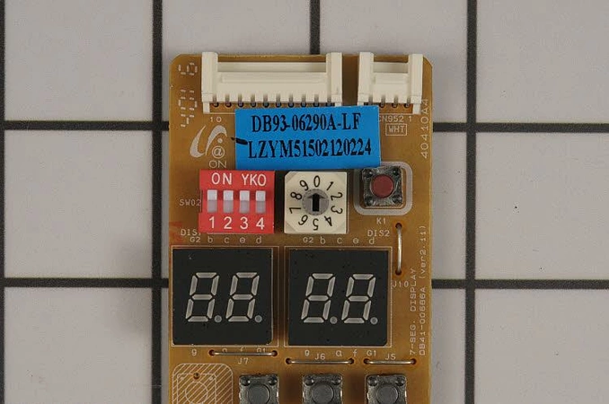 DB93-06290A