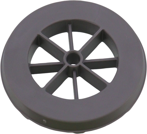 00634765 Bosch Dishwasher Cover