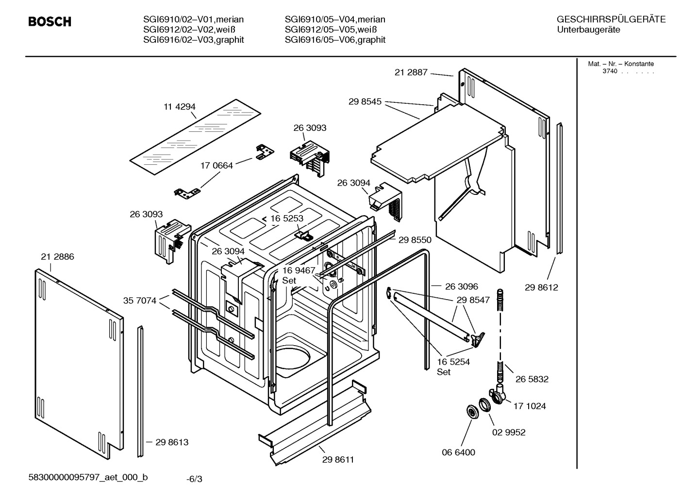 Diagram 3