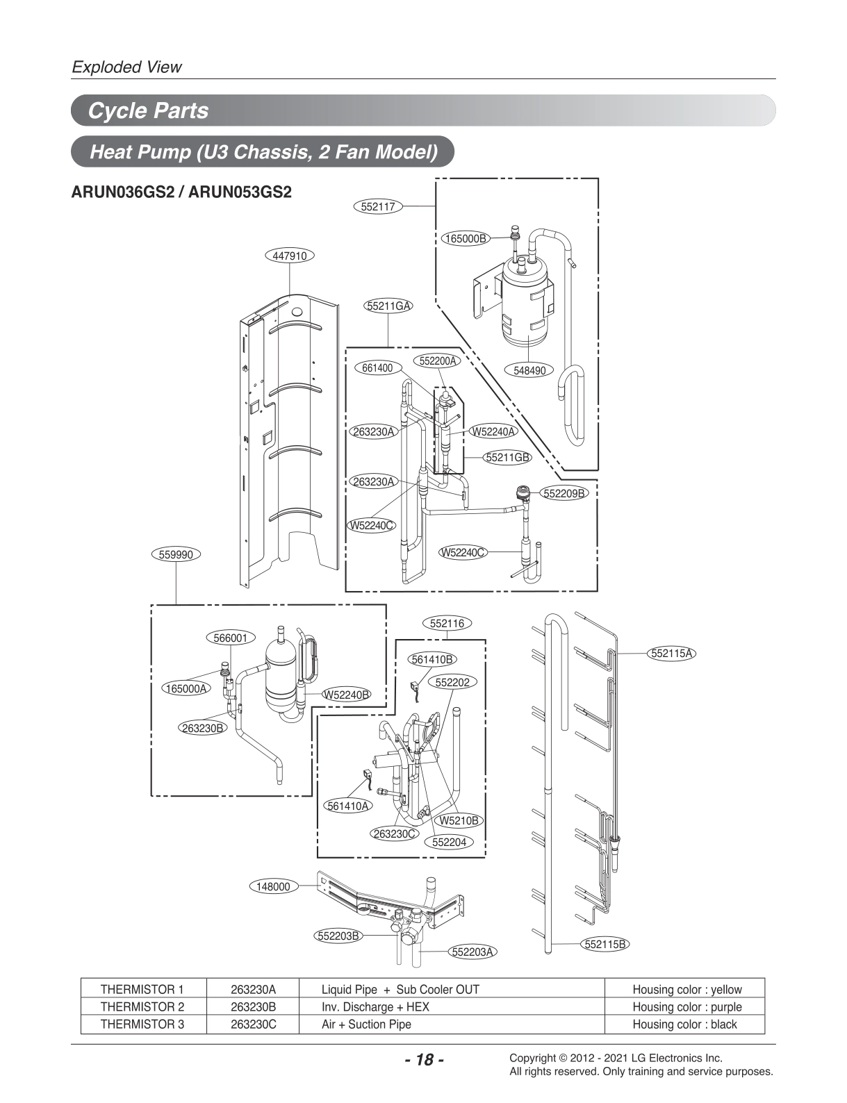 DIAGRAM 3