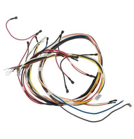 WB18X31427 GE Main Harness