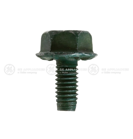 WR1K1 GE Screw 8-36 T