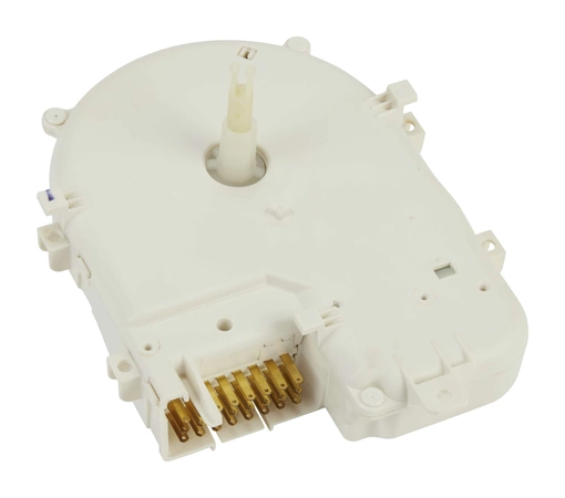 WP22004189 Whirlpool Timer