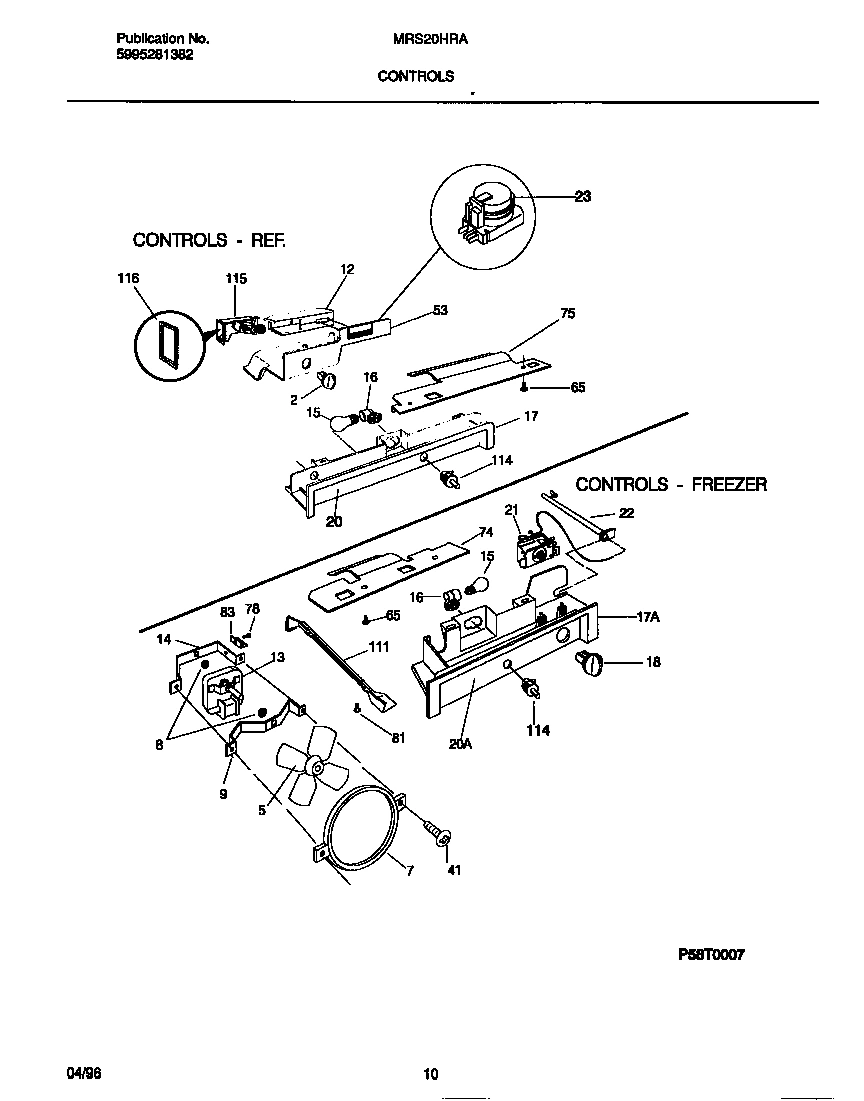 06 - CONTROLS