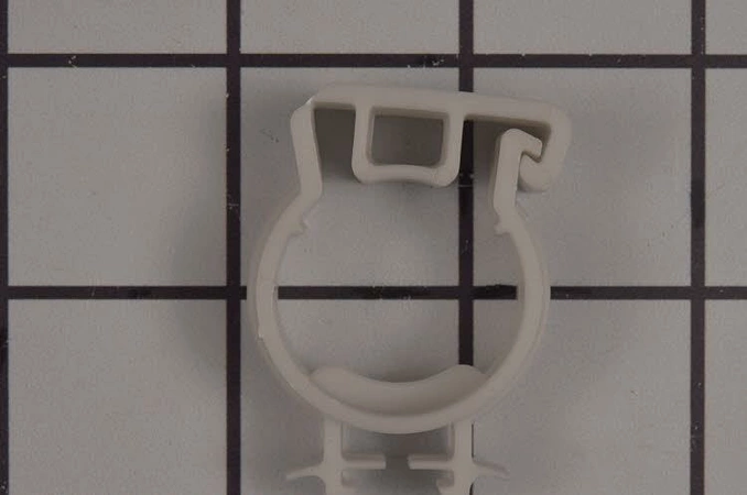 4930EN3007A LG Holder Assembly