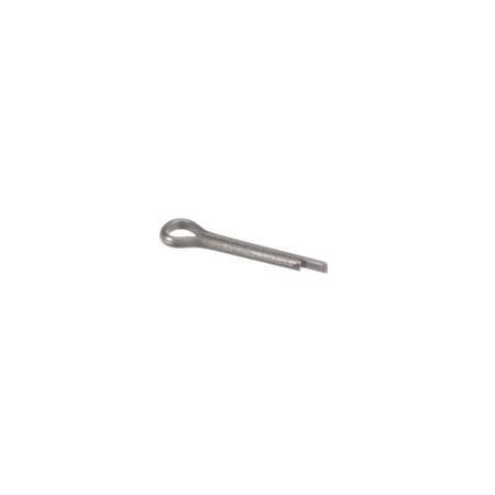 WP9704608 Whirlpool Cotter Pin
