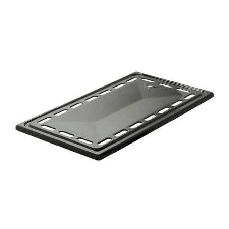 577140 Fisher & Paykel Range Oven Floor