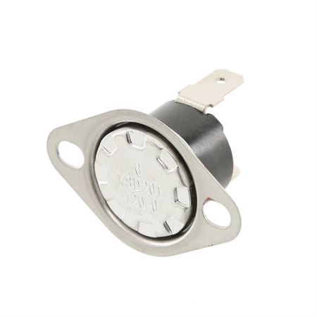 f9c12741-0e9d-4d44-bd27-35933fbbcc68_small main product photo