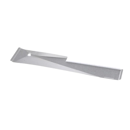 W11720794 Whirlpool Drain Pan