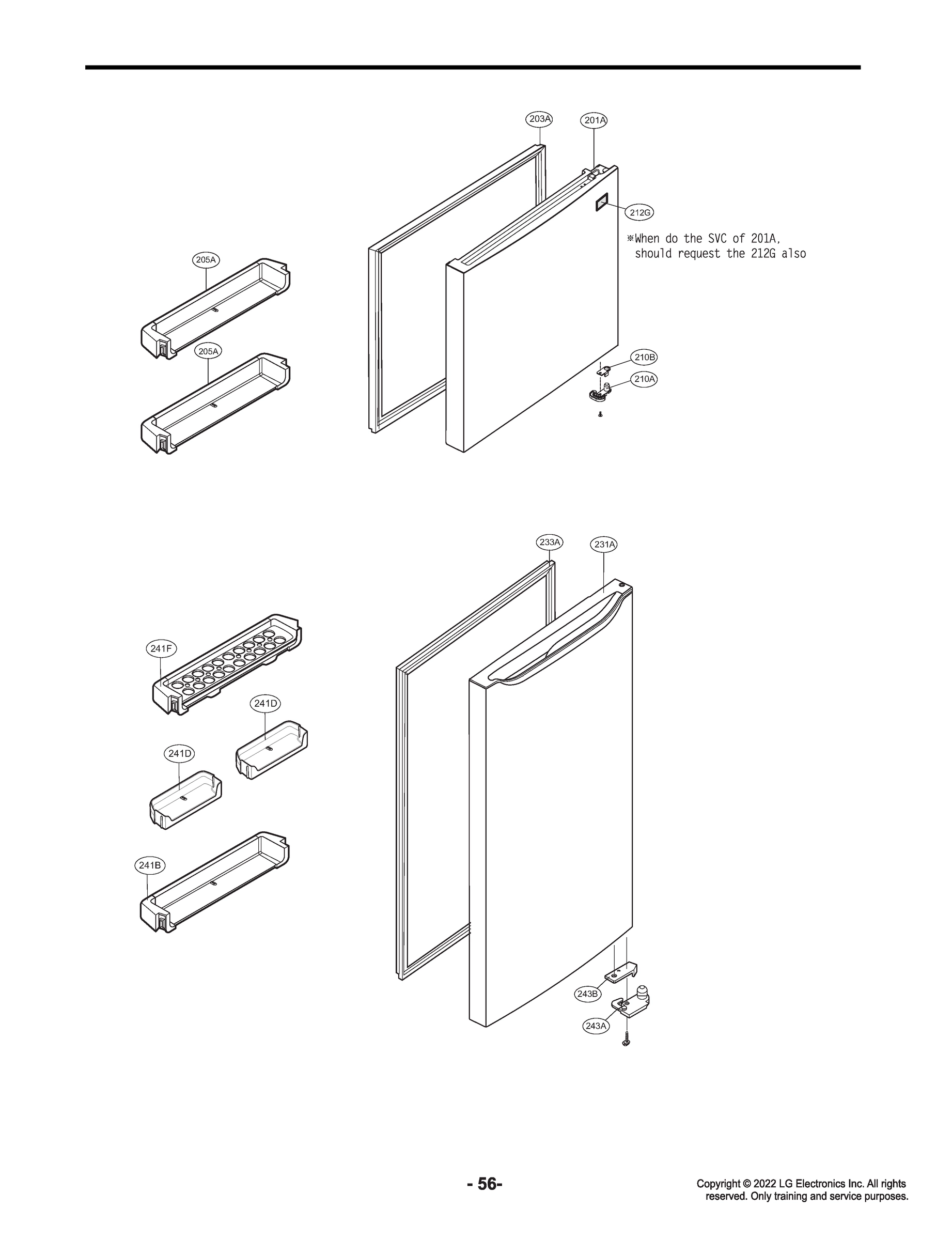 DIAGRAM 3