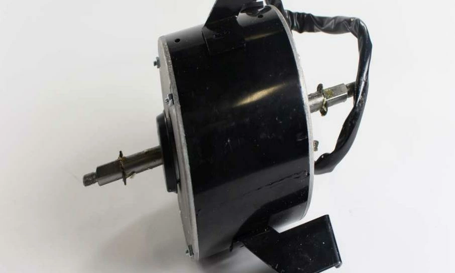 WJ94X20207
