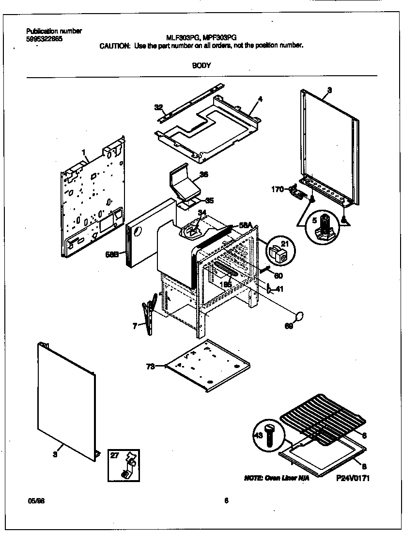 04 - BODY
