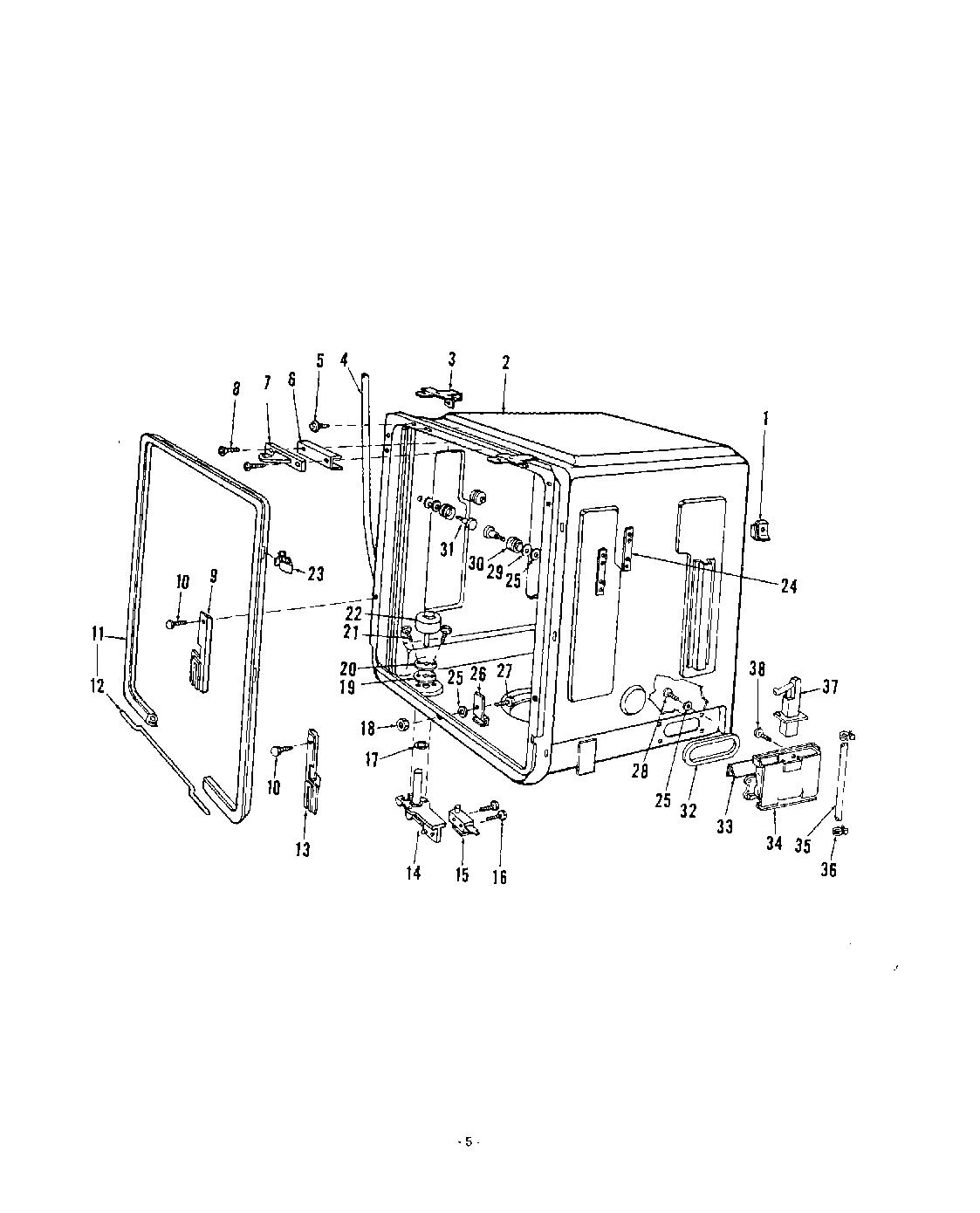 04 - TUB