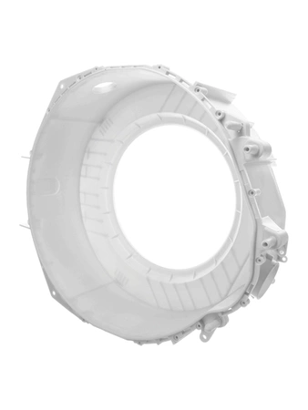f9ca1e8a-3db0-4ef2-b0c7-8f7c7aff48bc_small main product photo