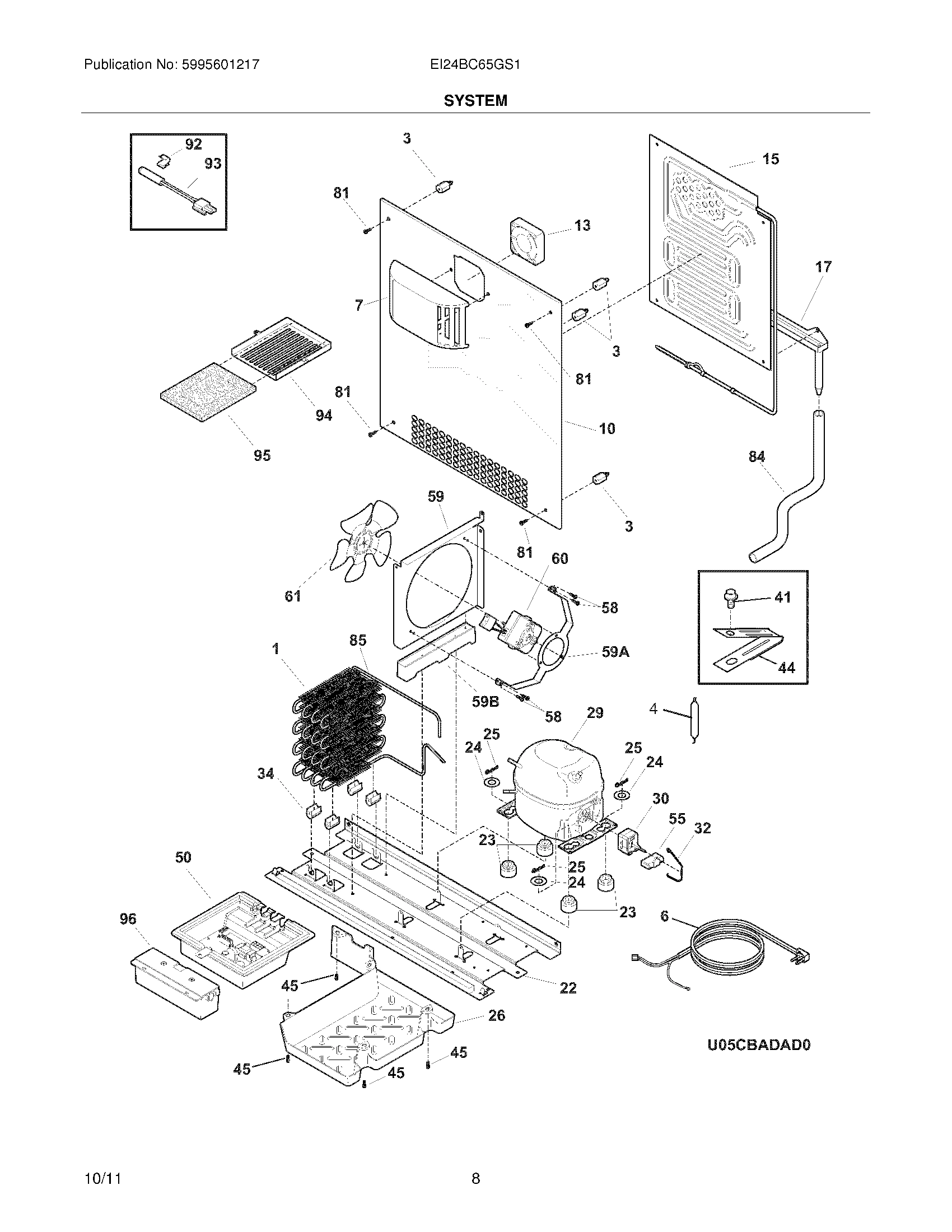 09 - SYSTEM