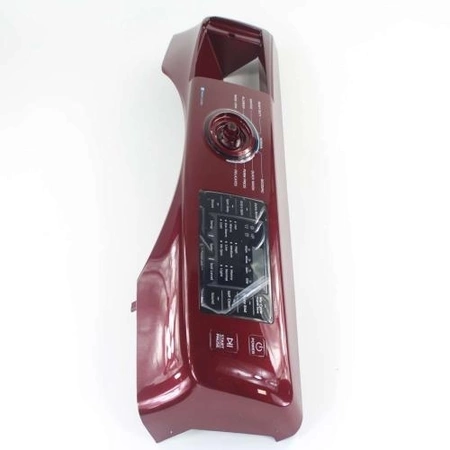 f9ce3dd5-2559-4e77-8461-d17fa81a4b61_small main product photo