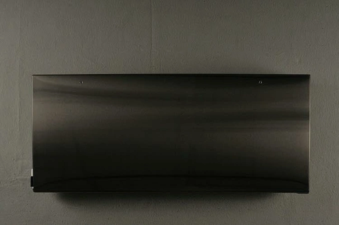 ADD73656081 LG Door Foam Assembly