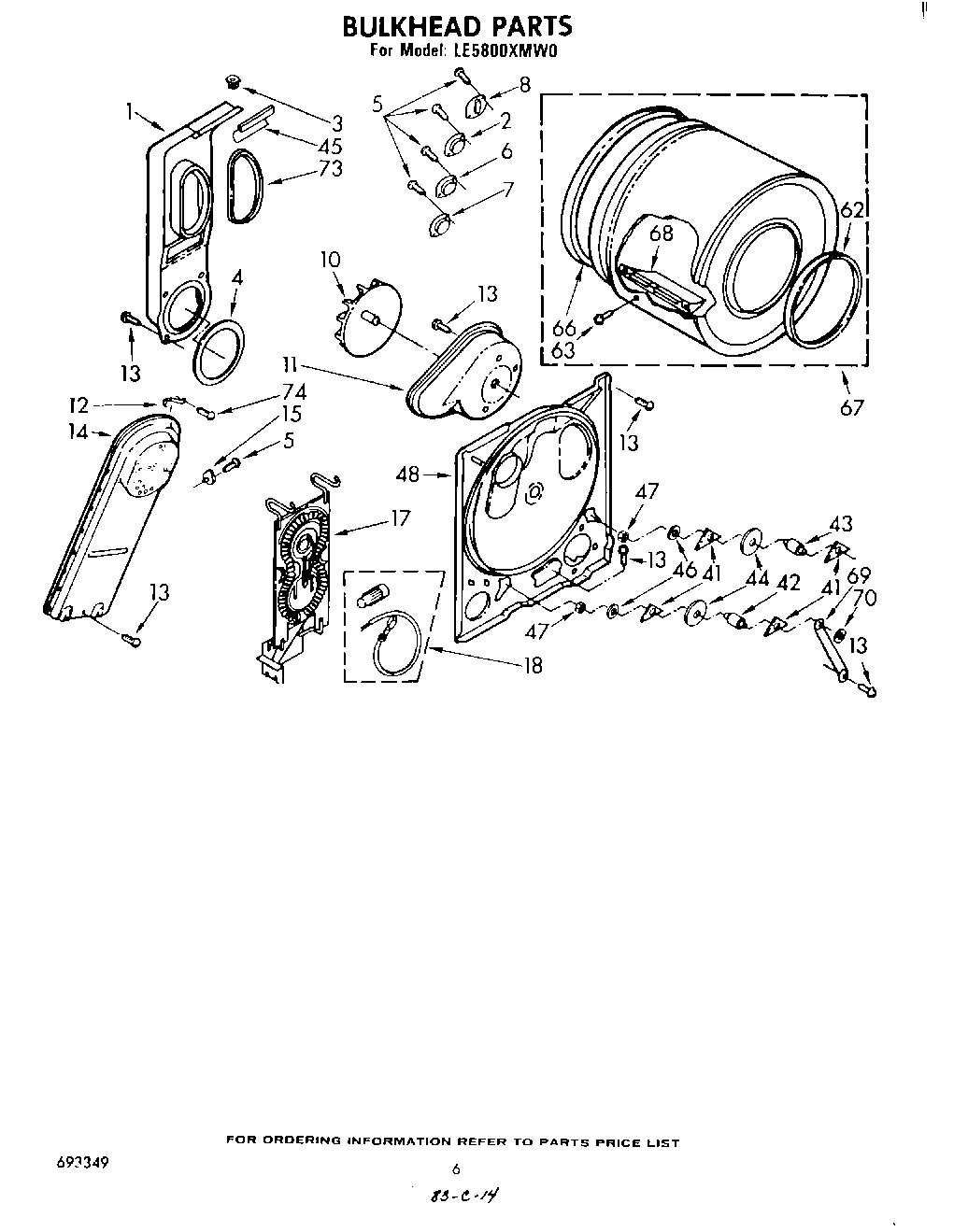 04 - SECTION