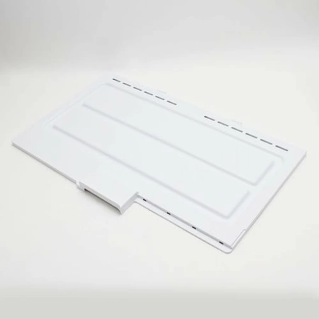 DA97-04841A Samsung Refrigerator Pantry Shelf