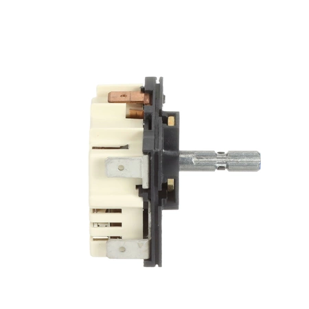 W11168859 Whirlpool Infinite Switch