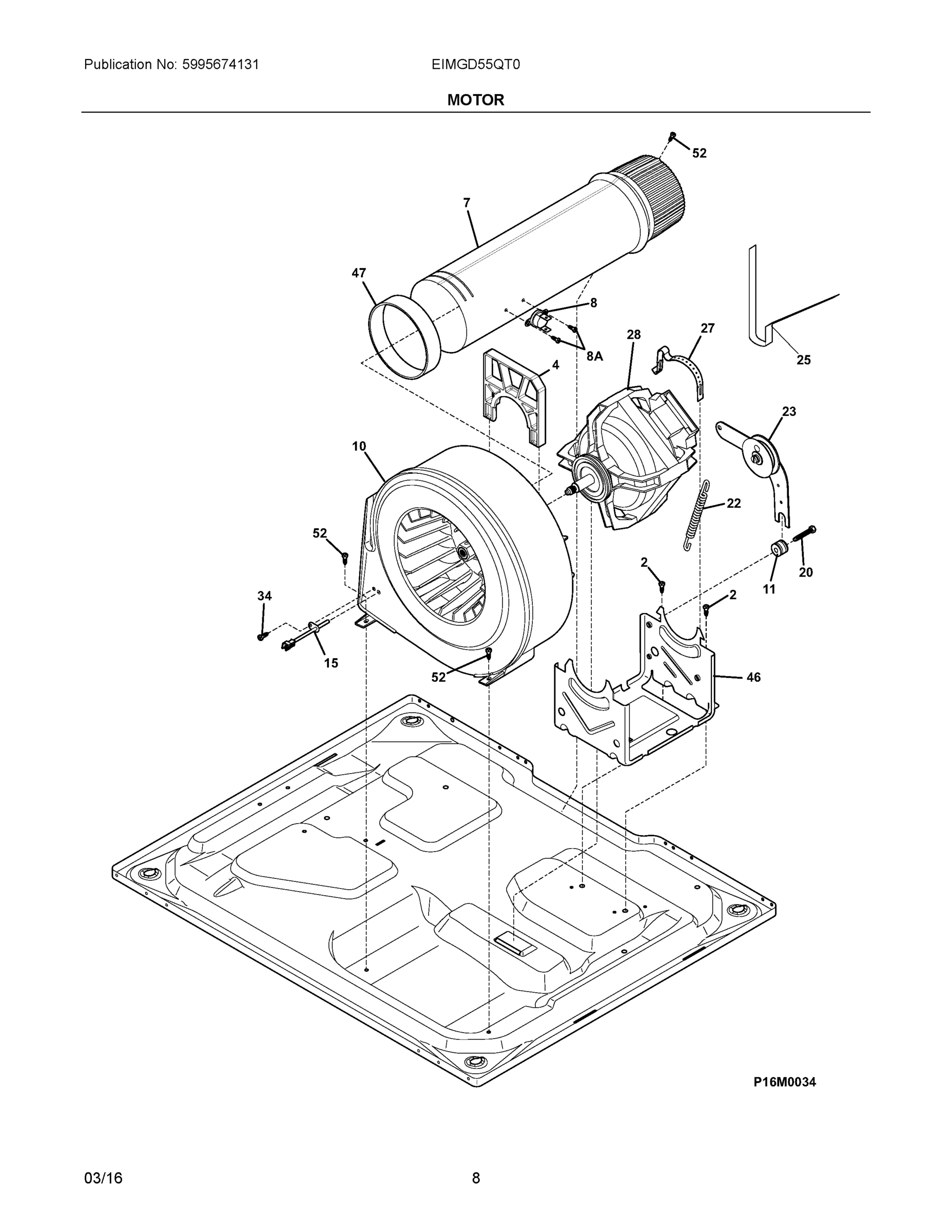 05 - MOTOR