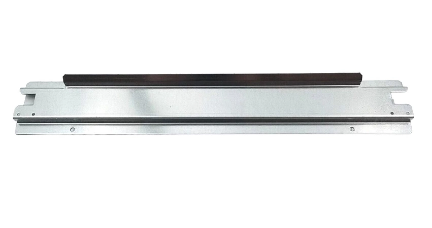 W11673269 Whirlpool Support Bracket