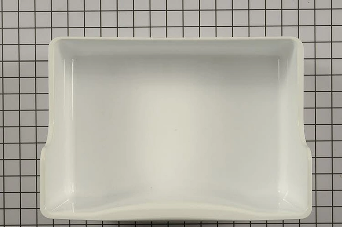f9dcb4c5-8731-4f7b-b3d6-5c22438db6fd_small main product photo