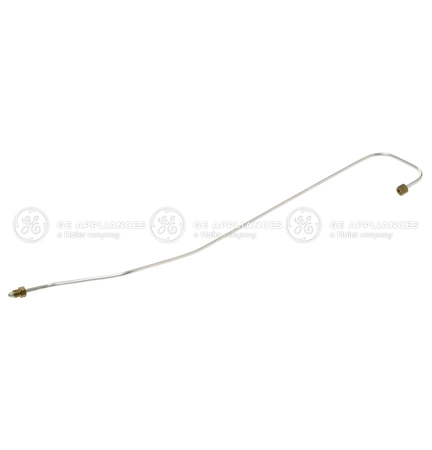 WB28K10496 GE Tube and Nut Assembly