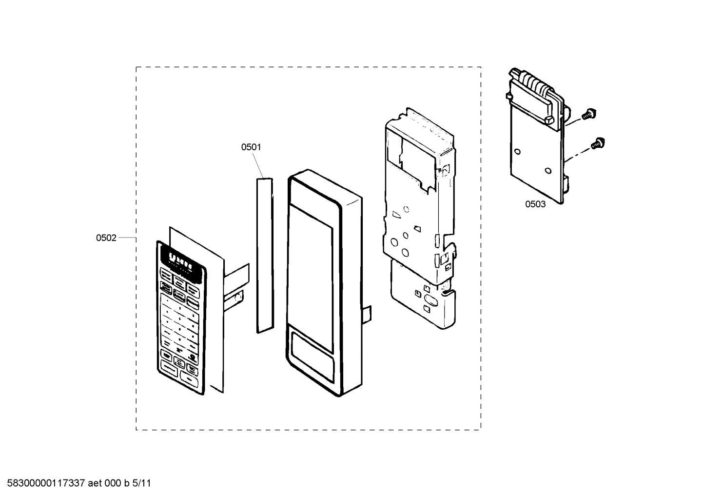 Diagram 5
