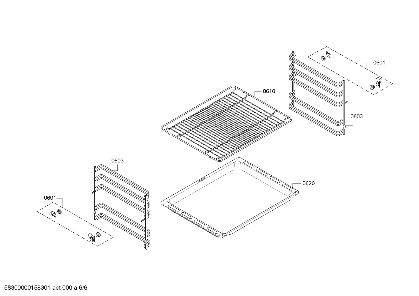 Diagram 6