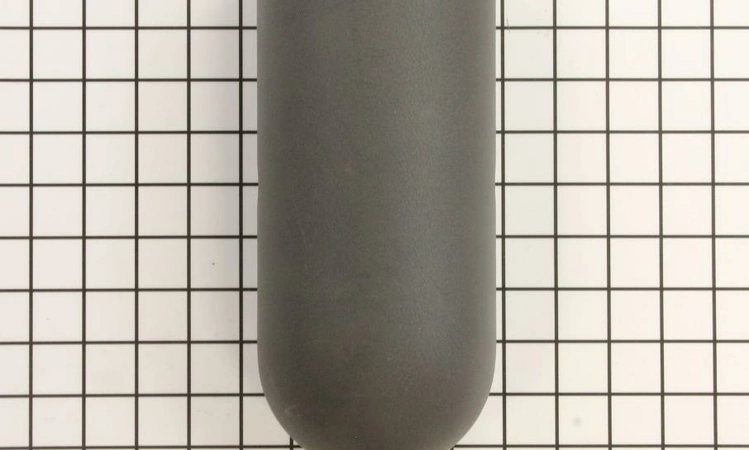 9704790 Whirlpool Housing