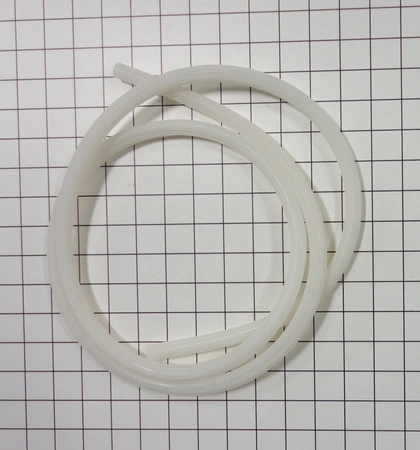 f9eb5e62-bb86-4f8e-91f0-8928e89d35ec_small main product photo