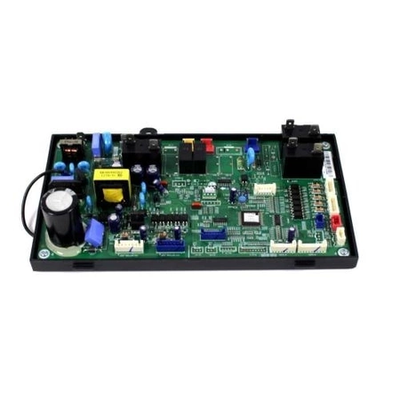 EBR76479901 LG Main PCB Assembly