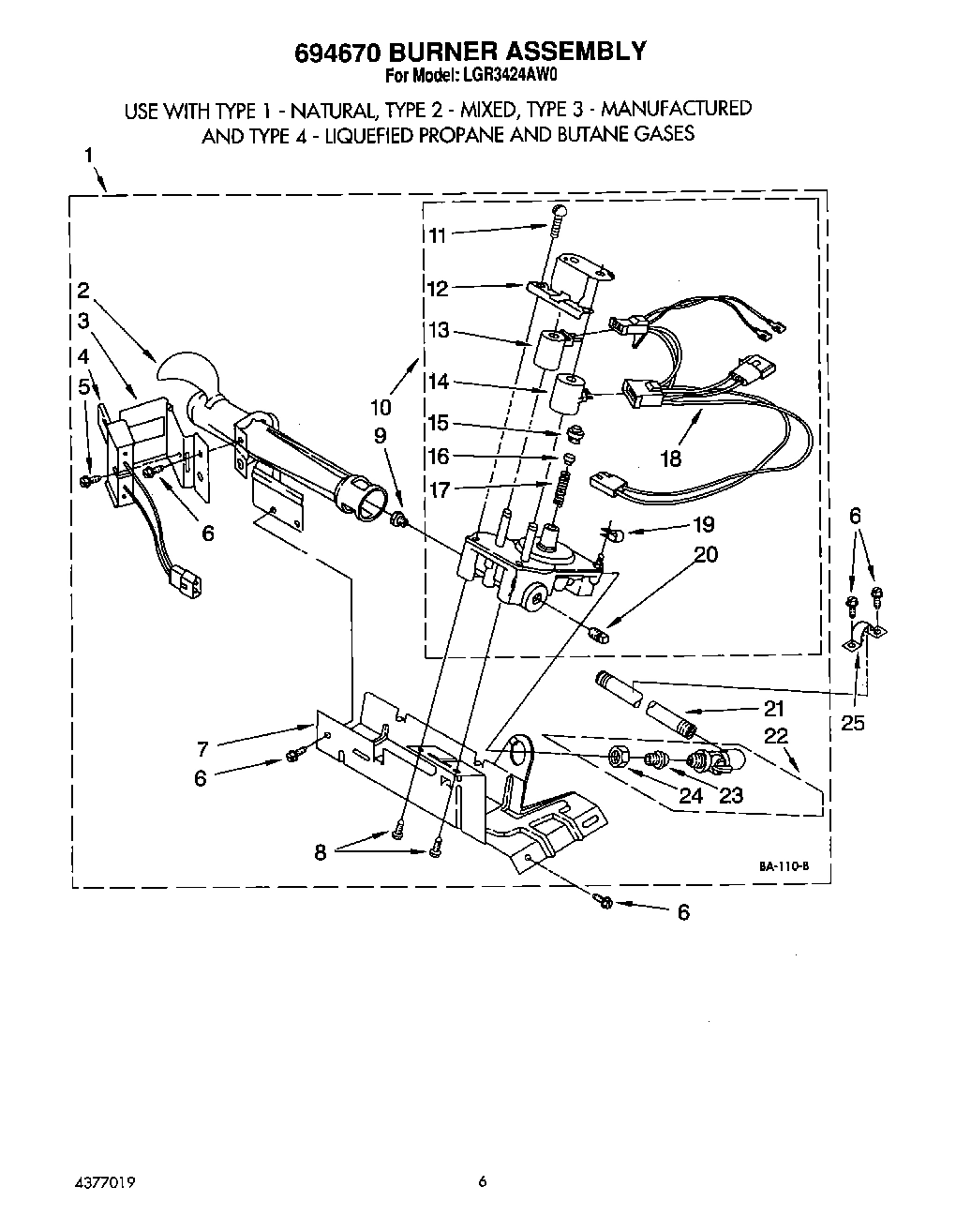 03 - SECTION