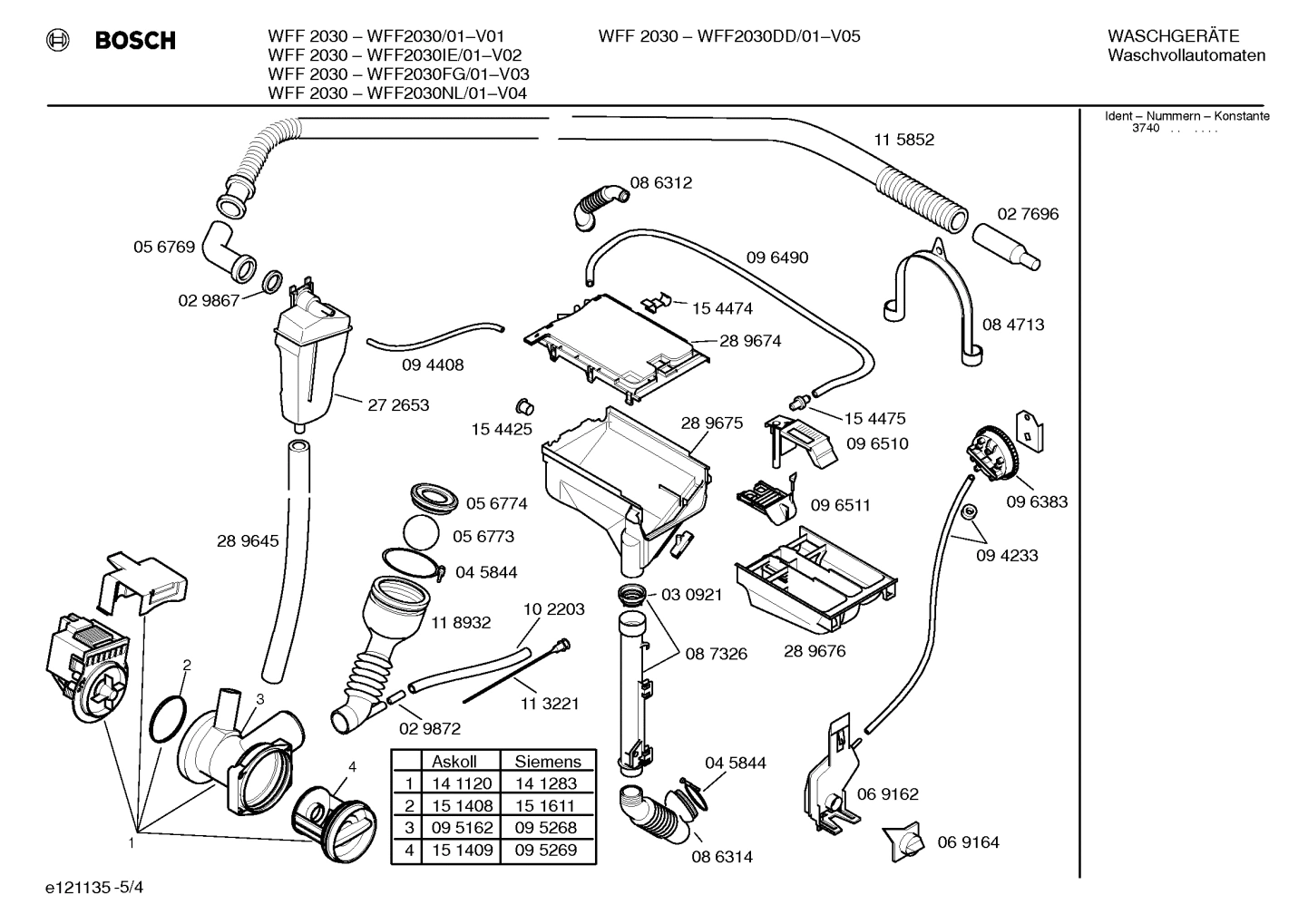 Diagram 4