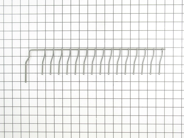 3750DD2003A LG Dishwasher Rack
