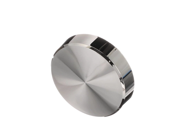 DC64-03824A Samsung Knob Encoder Assembly